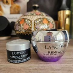 Skincare