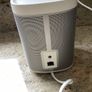 Sonos Play1 Image 3