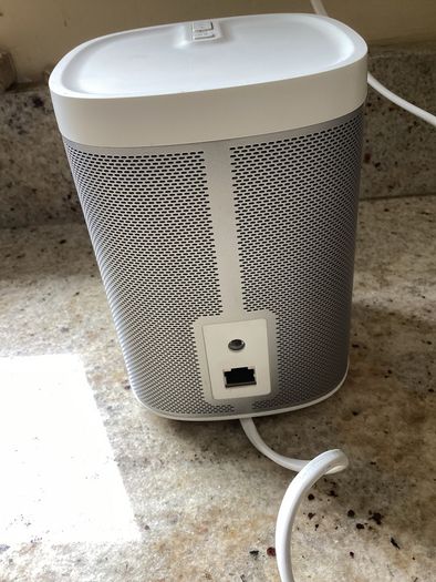 Sonos Play1