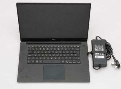 Dell Precision 5540 4K UHD