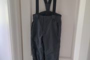 Snow trousers