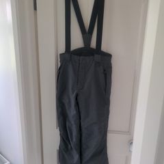 Snow trousers
