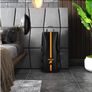 New Adjustable Weight Bench (Collect ASAP) Image 5