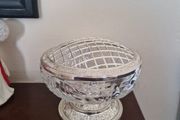 rose bowl