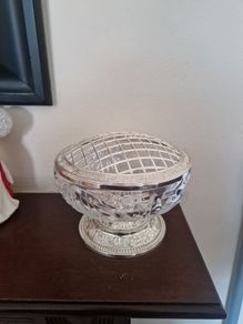 rose bowl