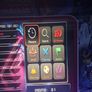 Arcade Machine Image 10