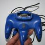 Nintendo 64 controller Image 5