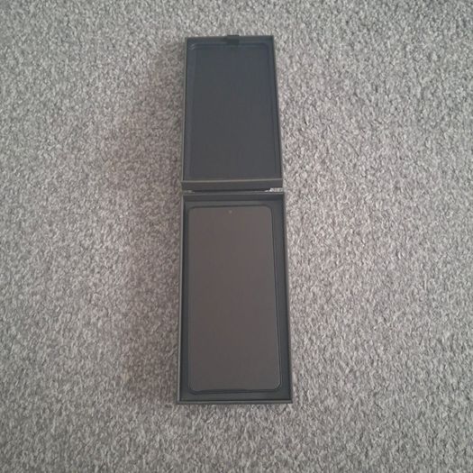 Samsung Galaxy S26 ultra