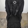 EXTREMELLY GOOD condition Bugaboo Fox 3 with Free car seat adapters Image 7