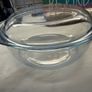 glass dish Image 2