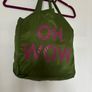 Reversible puffer jacket from Oui, size M Image 10