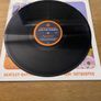Bentley Rhythm Ace - Theme From Gutbuster - 12" Vinyl Single - 2000 Parlophone Records Image 3
