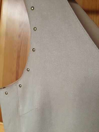 Next dress size 12