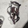 horse harness Image 10