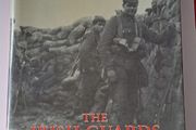 The Irish Guards in the Great War