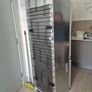 Miele Fridge / Freezer Image 5