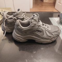Fila shoes