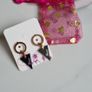 Brand new earrings Image 4