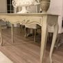 Console table Image 2