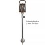 Fishing Seat ..  Price Drop Image 2