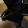 stroller Miniuno bundle Image 4