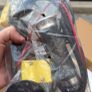 bike conversion kit Image 2
