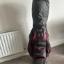 Motocaddy Golf Bag Waterproof Image 2