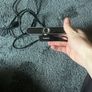 HD camera Image 2