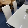 dining Image 3