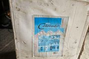 Gas Patio Heater
