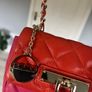 dkny quilted bag Image 3