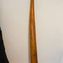 Didgeridoo 168cm Image 5