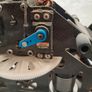 rc helicopter align t-rex 500 Image 5