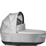Stroller Cybex Priam Koi Image 5