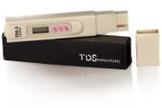 Chihiros TDS Meter