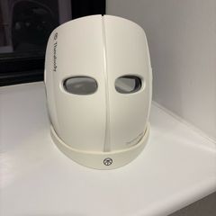 Therabody TheraFace Mask