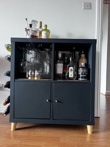 drink cabinet