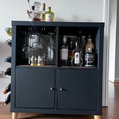 drink cabinet
