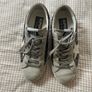 Golden Goose Trainers Image 5