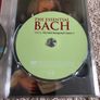 The Essential Bach (DVD) 2007 Image 5
