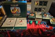 Vintage BBC A Question Of Sport 1986 Board Game - Used Good Condition