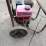 power wash Image 3