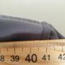 Mountain warehouse extreme soft shell jacket Image 7