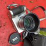 camera Image 2