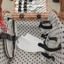 picnic basket Image 4