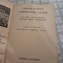 Middleton's Gardening Guide 14th Edition (1957) Image 3