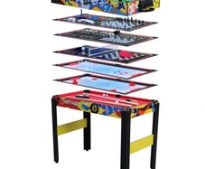 toy