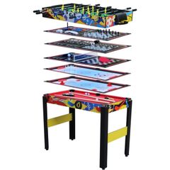 toy