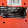 20m 13 Amp Double socket outdoors rotary extention cable Image 4