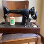 singer sewing machine Image 5